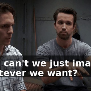 6064298f-e64c-4b09-a2b2-5a1631a586c0.gif