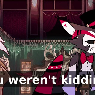 6064403e-4114-478c-bcaa-be5bbe91a59c.gif