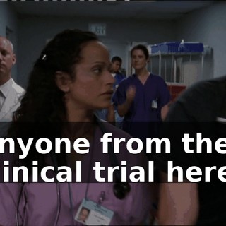 60645b2b-06f2-4c00-9f5e-74f04b80c16b.gif