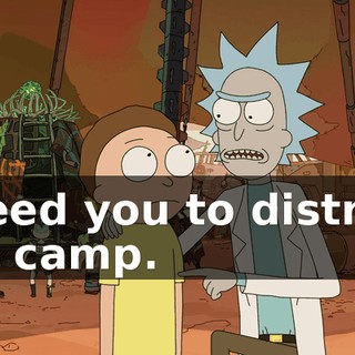 6064c750-b321-48ed-a8c1-352e0877f1c2.gif