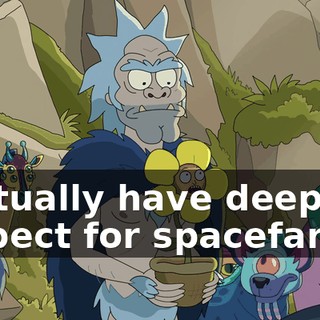 60654471-2369-42e5-bb19-23c148195855.gif