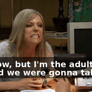 6065a54e-a9bc-4abc-bb00-042f8e541fcb.gif