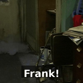 6065fcd1-021a-465d-930d-2d26cc8f5ce2.gif