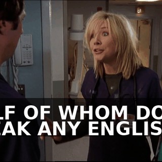 60661adf-434a-4fef-979c-562427857343.gif