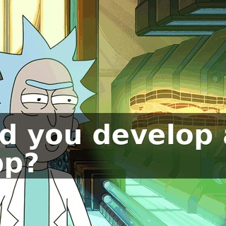 60663e74-1a14-497a-b7fa-a95ce0800c2c.gif
