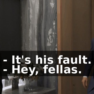 6066528d-68e8-4cb3-98a3-21b29d1aed24.gif