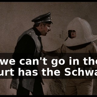 6066e1cc-0d0d-4373-a69e-8a3821c6c4d8.gif