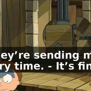 6067025e-e0d5-415c-a832-eb62ea630b08.gif