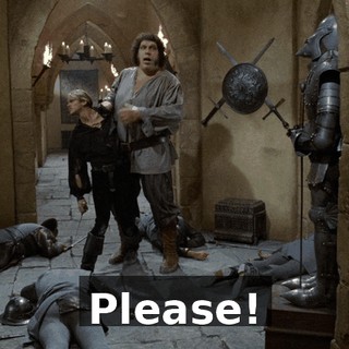 60679853-042f-4eb9-a5bb-4be0b48cb40b.gif