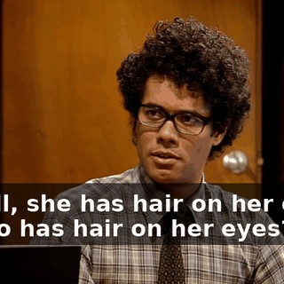 6067c3aa-6a67-4a7b-89ee-4e3ac211b953.gif