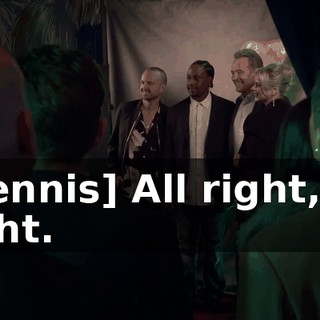 6067d950-e58e-4d61-ab23-be45d79cba06.gif