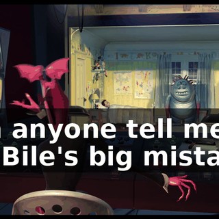 6068d97d-4a0b-4a91-aefe-339d67c5aa18.gif