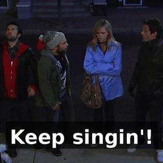606919d5-7370-44c6-b0a1-f6f42d6a1cf1.gif