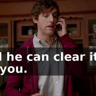 60694667-da02-4c27-a829-3e35f5ac1089.gif