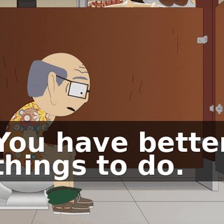 606a122d-1b53-4a17-af2f-7685ef778019.gif