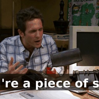 606a62ee-dbc5-4645-84f6-e9a3fa3f6214.gif