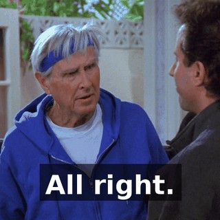 606abf3f-e75f-4c28-b055-58bdac75a70d.gif