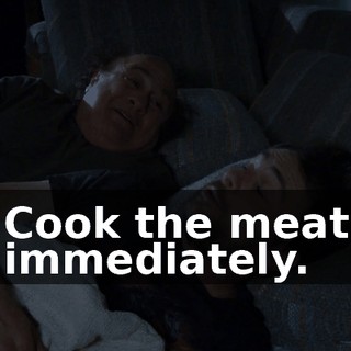 606ac044-f56d-4497-bb96-dc94888750e3.gif