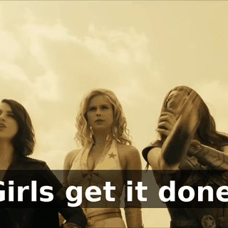 606b1398-7374-44d4-b680-6b60f5ede80c.gif