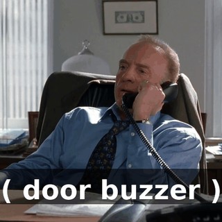 606b488b-da17-44f2-af41-8d7115fc892a.gif
