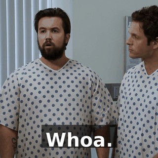 606be7f0-c0b4-4b2b-9d6c-70cad4524239.gif