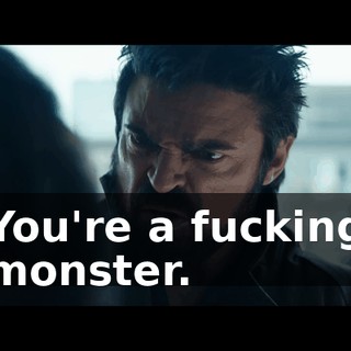606c6f24-630f-4967-827c-58480b0bbd38.gif