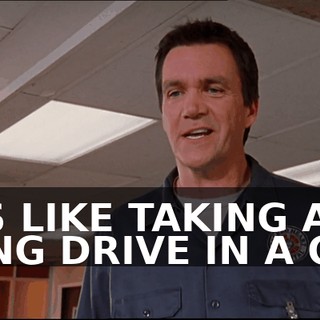 606d74d0-6112-47cc-8f8d-d8de76fb340c.gif