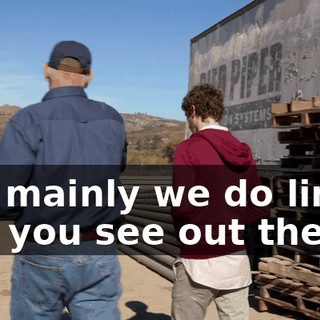 606fb891-2314-4c89-a877-655bda772e94.gif