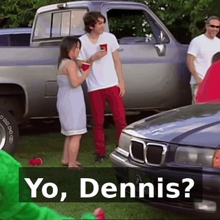 606ff597-1a9e-4e6b-a56d-bce070f654bc.gif