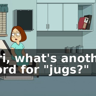 60707c06-ea15-40b2-ae4d-c983e3660180.gif