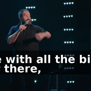 6070b08f-c87b-401c-b8aa-b0ca3c1f68a1.gif