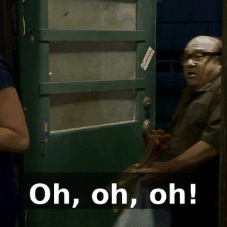 6070b132-2c47-423a-977b-16b5b0cc483a.gif