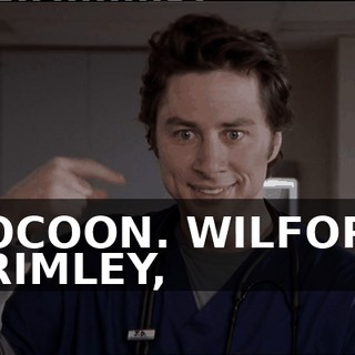 6070e7ab-cd2b-47ad-a1a3-28c7fb32b036.gif