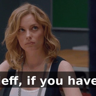 6070f90b-4670-429f-af43-a22dbde2a4b2.gif