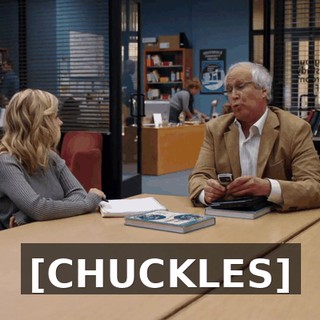 60718843-3ea8-4b2d-bd10-07ddd14eb3eb.gif