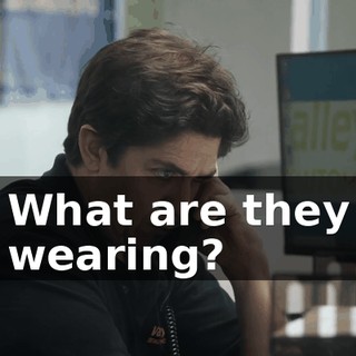 60724f80-0f49-44a4-a0e4-1ac06238ccb7.gif