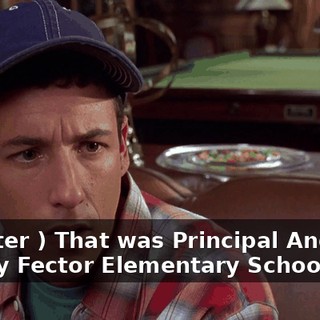 60725bac-6550-432d-9f95-25a654fc27b4.gif