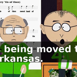 6072a54b-a5eb-4e17-be73-0b6d03bbc71a.gif