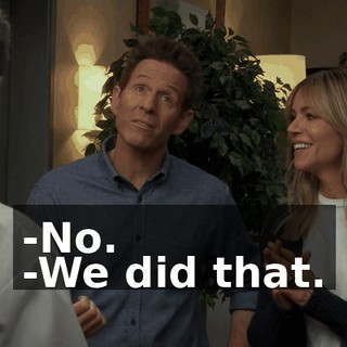 6072b234-34cc-45c7-ad6f-8323ebe6d1e3.gif