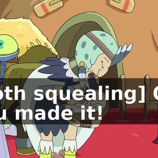6072ec22-41d5-40fa-bcce-2d58c8e431de.gif