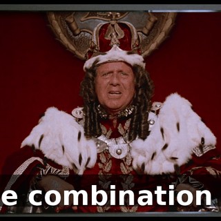 6073008e-f585-4ac2-9ff1-084bc3580899.gif