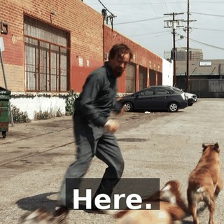 60734ca7-8191-4131-b932-3b887aba5a6e.gif
