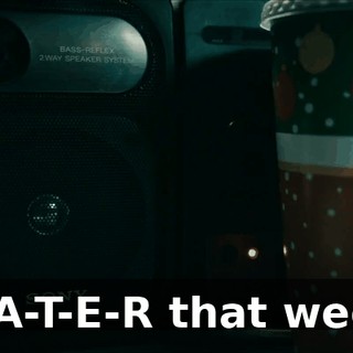 6073af08-0933-460a-b02a-ff5adf5af3d6.gif