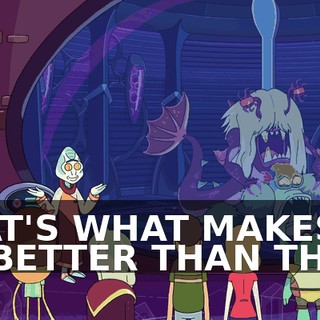 6073d7c6-da14-4dc3-b413-d46b041f0c0a.gif