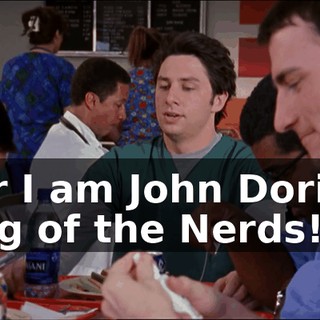 60742ad7-526c-40c5-a80e-40e23e531d66.gif