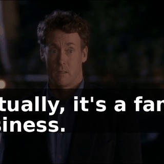 60748030-b03e-4cea-85e6-ac8fe9558691.gif