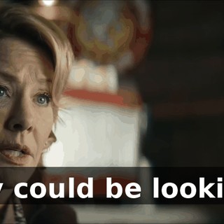 6074d2bf-0b53-4013-92eb-8a88dea46115.gif