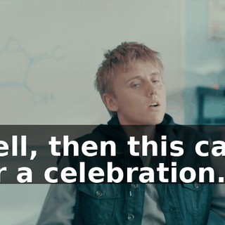 60754e82-cf4c-4d10-831c-48e081efb2b3.gif
