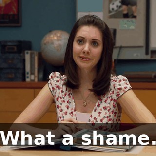 60759a29-4f1b-4616-ac84-d25eaacdc4a5.gif