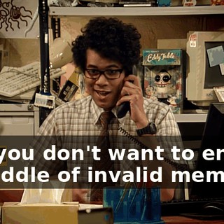 6075c398-28ca-478e-8401-996d0d468547.gif